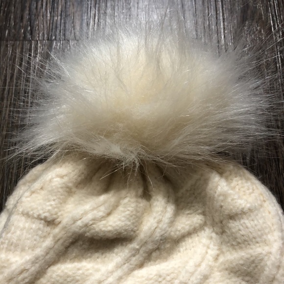 Love & Lore Pom Pom Toques (Set of 2) - Picture 13 of 16